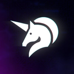 CÔNG TY TNHH Dịch Vụ Digital Unicorn