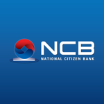 Ngân hàng TMCP Quốc dân – NCB