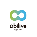 Abilive Vietnam Co., Ltd.