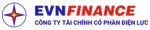 EVNFinance
