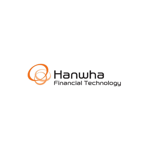 Hanwha Financial Technology