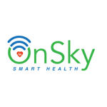 ONSKY VIETNAM