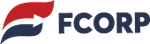 CÔNG TY CP FCORP