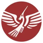 Công ty TNHH AEGONA