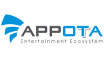 Công ty Cổ Phần APPOTA