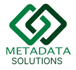METADATA SOLUTIONS