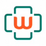 mHealth Technologies