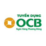 NGÂN HÀNG THƯƠNG MẠI CỔ PHẦN PHƯƠNG ĐÔNG