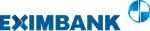 Ngân Hàng TMCP Xuất Nhập Khẩu Việt Nam