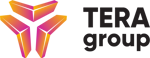 Công ty TNHH TERA GROUP