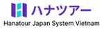 Hanatour Japan System Việt Nam (HJSV)