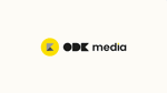 ODK Media