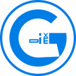 SBT SOFTWARE CO.,LTD