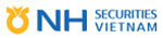 Công ty TNHH chứng khoán NH Việt Nam (NHSV)