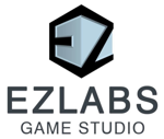 Công ty TNHH Công nghệ EZLABS