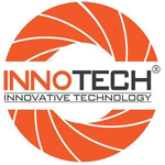 Innotech Vietnam Corporation