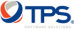 TPS Software