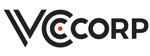 Vc Corp