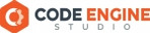 Code Engine Studio