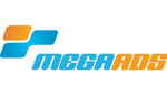 Công ty Cổ Phần Công nghệ phần mềm và Quảng cáo trực tuyến MegaAds