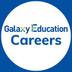 Galaxy Education