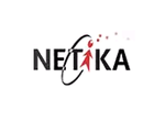 Netika Software Development VN