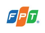 Tập đoàn FPT