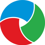 Công ty Cổ Phần Công nghệ Quảng Ích