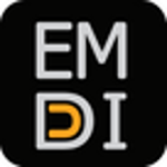 Công ty Cổ phần Emddi