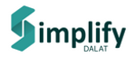 Simplify Dalat Co.,Ltd
