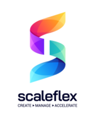 Scaleflex
