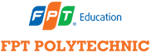 Trường Cao đẳng FPT Polytechnic