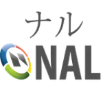 Công ty Cổ phần NAL Việt Nam