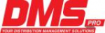 Công ty Cổ phần DMSpro
