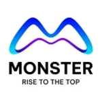 Công Ty Cổ Phần Funius