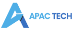 APAC Tech