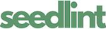 Seedlint