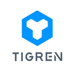 Tigren Solutions