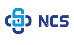 Công Ty An Ninh Mạng Quốc Gia Việt Nam (NCS.,CORP)