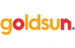 Công ty Cổ phần Goldsun Việt Nam