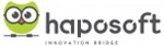 Công ty TNHH Haposoft