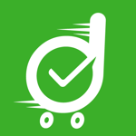 Deliveree On-Demand Logistics