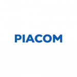 Công ty Cổ phần Tin học viễn thông Petrolimex