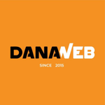 CÔNG TY TNHH MỘT THÀNH VIÊN CÔNG NGHỆ PHẦN MỀM DANAWEB