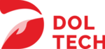 DOL Tech