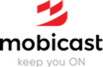 Mobicast