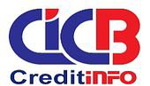 TRUNG TÂM THÔNG TIN TÍN DỤNG QUỐC GIA VIỆT NAM (CIC)