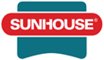 CHI NHÁNH CT CP TẬP ĐOÀN SUNHOUSE TẠI TPHCM