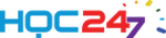 Công ty Cổ phần Giáo dục Học 247
