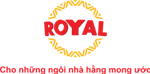 Royal Group - Tập Đoàn Hoàng Gia